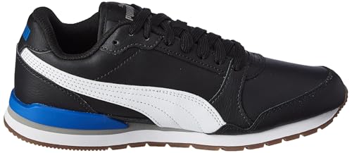 Image of Puma Unisex Adult ST Runner v3 L Sneaker