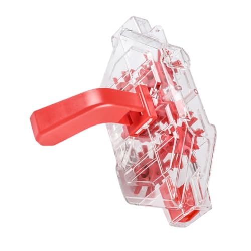 ibasenice ] p `F[   Ȑ    RpNg ]  