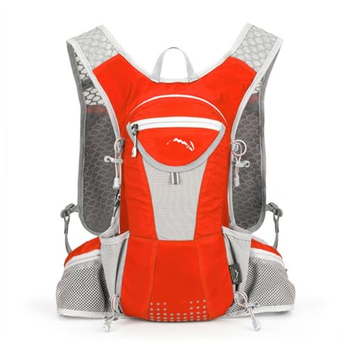 Quxxuol }\|[` obNpbN TCNOobO NC~OxXg y h ʋC TCNOpi jZbNX }\AWMOAnCLOATCNOɓKĂ܂ (ZIW)