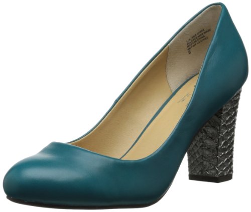 Seychelles Women's Headline Pump
