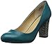 Seychelles Women's Headline Pump