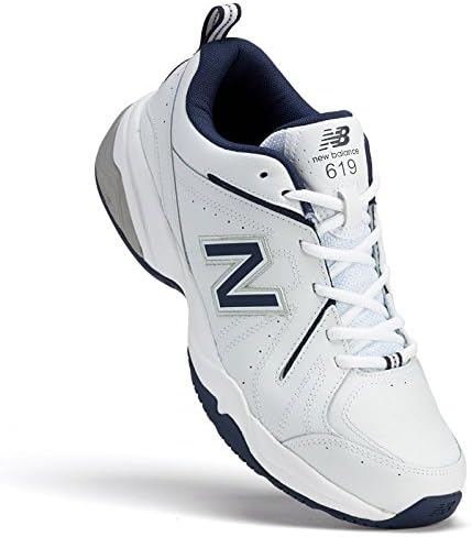 new balance 619 – Zapatillas de 