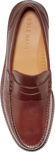 Image of Cole Haan Men's Pinch Prep Penny Loafer
