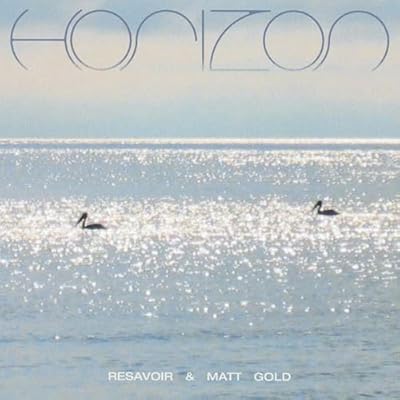 HORIZON