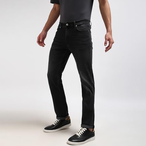 Image of Calvin Klein Jeans Men Jeans