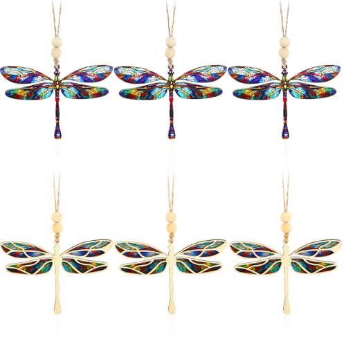 Geelin Dragonfly Gifts for Women