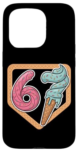 h[ic  ACXN[ 6 a LbY 킢 XvN  p[eB[ X}zP[X iPhone 15 Pro p