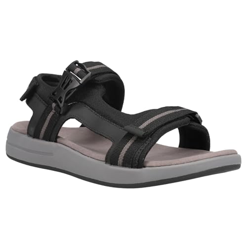 Propét Men's Eli Comfort Sandal2