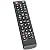 New AA59-00817A Remote Control fit for Samsung Smart TV HG32NB460 HG32NC690 HG32ND470 HG32ND477 HG32ND478 HG32ND690 HG32NE473 HG32NE690 HG32NF690 HG39NB460 HG40NC460 HG40NC670 HG40NC677 HG40NC678