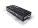 Produktbild CONCEPTRONIC 300Mbps 802.11n Wireless PCE-Card
