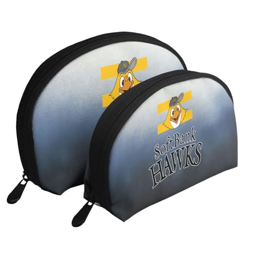 \tgoNz[NX σ|[` 2Zbg VF^[ [ sObY e [obO y @\ z qobO  s op jp