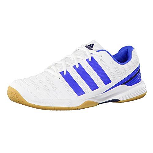Chaussures De Sport Homme Lico Femme Speed Indoor Chaussures De Sport En Salle Vêtements De Sport
