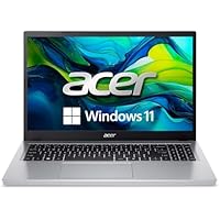 Acer Aspire Go 15 Slim 15.6 