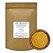 Produktbild 100 g Carnaubawachs Type 3 in Flocken, natürliches Pflanzenwachs für die Herstellung von Naturkosmetik, Pflegeprodukten, Kerzen und Polituren
