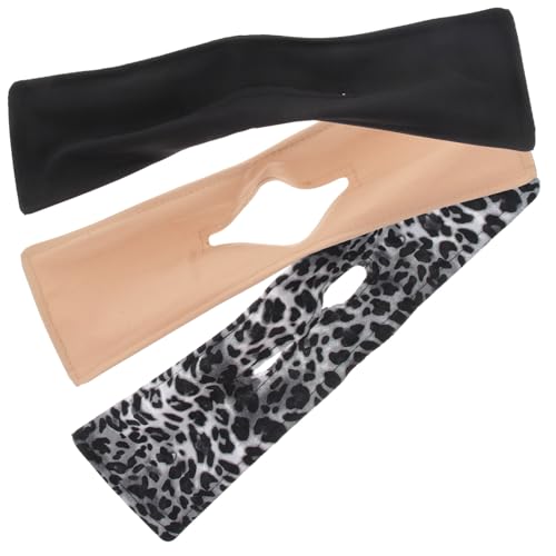 Beaupretty 3���C�W�[�w�A�o�����[�J�[ �w�A�J�[���[ �ׂ����p �w�A�X�����O�c�[�� �����p�w�A�A�N�Z�T���[ �p�[�e�B�[ ����g���Ή�
