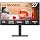 27BA650 | SPK | USB-C