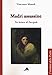 Madri Assassine. Tre Letture Di Euripide - 3