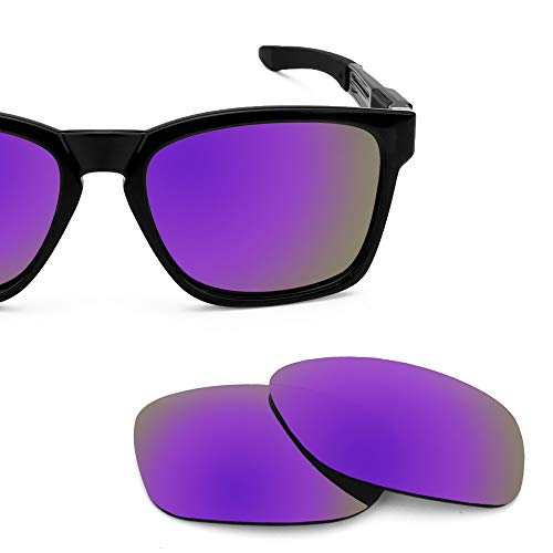 Image of Revant Replacement Lenses for Oakley Catalyst OO9272