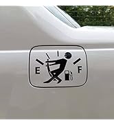 Small manufacture image 7