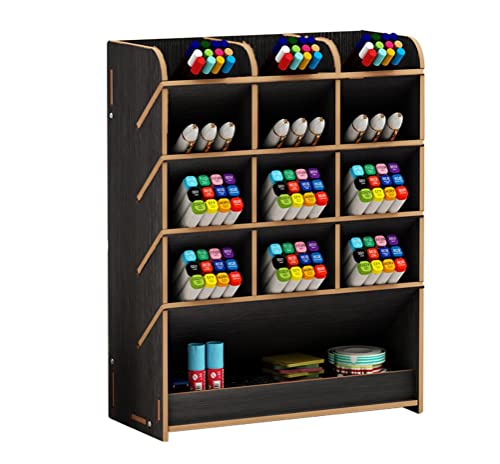 EINEY [P[X [{bNX [I  M ؐ yX^h y d؂ [ CeA  y e o (ubN)