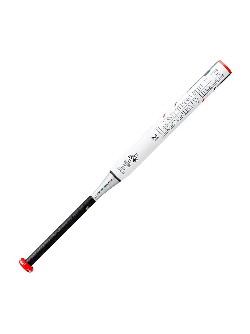 Amazon | ルイスビルスラッガー(Louisville Slugger) ソフト
