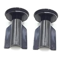 Kit De Réparation Carburateur Yamaha XTZ750 Super Ténéré 1989-1995 | Joints, Vis, Ressorts | Reconstruction Complète