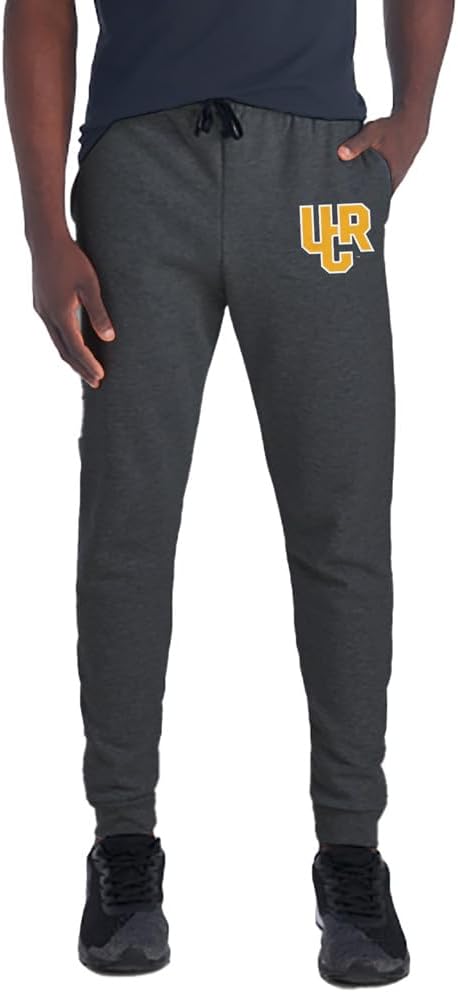 future icons logo graphic pants