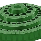 Zoom IMG-1 szlife vassoio portaoggetti per punte Zoom IMG-1 szlife vassoio portaoggetti per punte