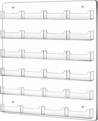 Ornatego AN Ǌ|hz_[ e ȒPtBJ[hʐ^Aptbg܂ł܂Ƃ߂ĐBtp[cōHsvAItBX⎩̕ǖʂLpB茩铧fUCŁAKvȏނƎo[\[VB (24