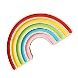 Accesorio fotográfico: decoración festiva para mesas, y automóviles, navideños perfectos para familiares o amigos, adorno de madera