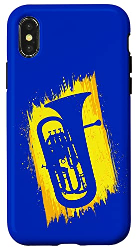 ւ荂[tHjAtҁAō̃[tHjAtA܂̓uXoh̃[tHjǍւ̂߂̃N[ȃ[tH X}zP[X iPhone X/XS p