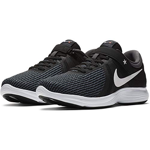 nike revolution 4 flyease men's