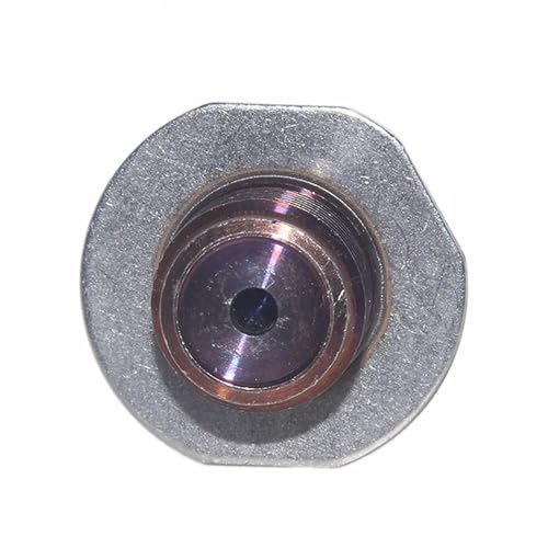 Capteur pression rampe injection SsangYong Korando 2.0 9307Z527A 55PP29-01 - 5