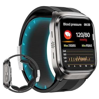 Best Smartwatches with Blood Oxygen in 2026: 12 Picks Ranked by Specs