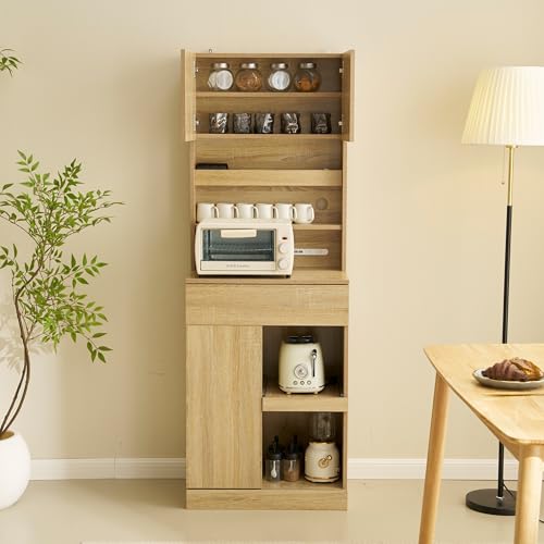 OSJ HI Lb`{[h W{[h W [I Ɠd[ TCh{[h 60cm i`