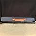 SV 0166 Handmade cast Manganese Steel 52HRC Long Sword and Machete Sharp, Full Tang, Outdoor, Hunting, Camping, Hiking, Survival, Leather Sheath, 47 inches