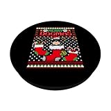 Zoom IMG-1 merry dogmas schnauzer dog funny Zoom IMG-1 merry dogmas schnauzer dog funny