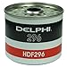 Price comparison product image Delphi HDF296 Fuel Filter