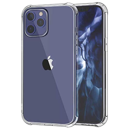 Atara iPhone 12 Mini Case (5.4 Inch)