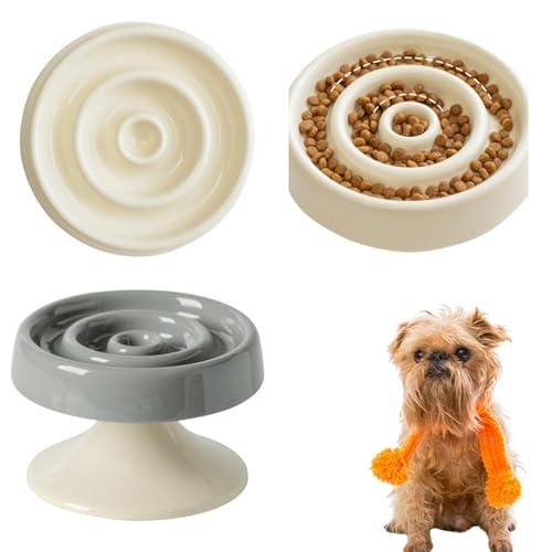 Lifetips �u�����b�Z���O���t�H���� �u�����b�Z�� ���L���p ����X���[�t�[�h�{�E�� �ؐ���� ���H���h�~ ����~�� �H��Z�b�g ���^�� �L ������� �􂢂₷�� �i����-�̌^�^�C�v�O���[�j