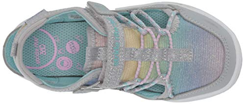 Image of Stride Rite Little and Toddler Boys Cody Sandal