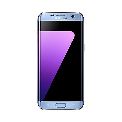 Samsung Galaxy S7 32 GB SIM - Smartphone - Negro - Parent (reacondicionado)