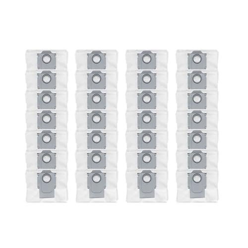 FWQDBE �_�X�g�o�b�O�ARoborock S8 PLUS S8 Pro Ultra /S7 Maxv Ultra / Q5+ / Q7+ / T8 ���{�b�g�|���@�p�[�c�A�N�Z�T���[�Auyfgiufg8ig�ɑΉ�