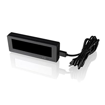 LG V300K モロッカンブルー sc691-1m.jpg