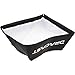Dracast DR-DRSBDRSP500 Softbox for LED500 Series of S-Series Panels44; Silver