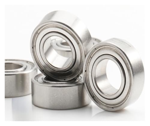 �x�A�����O �t�V 687 ZZ 7 14 5 �~�����[�g�� 10 �� 687ZZ RS 2RS �I�[�v���x�A�����O