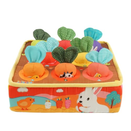 Diexgiy Aȃybgp`Auʂ kQ[ ƔLp B (JtȃjWŊy_)