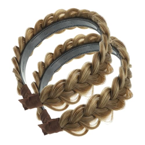 NOLITOY 2 tBbV{[҂ݍ݃EBbO D@ lN^C X^CO wAi  wAoh VV |j[e[ U^̔ J[[ l vX`bN