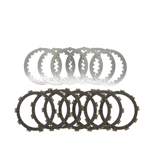 Nb`tNVv[g X`[fBXN DT125 DT230 DT125R DT125X DT125RE TDR125 TDR125R TZR125RR TZR125ɓK(One set)
