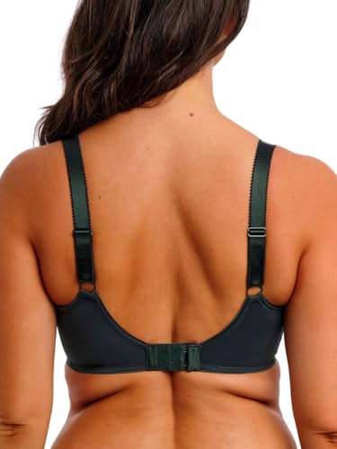 Image of Fantasie Women's Fusion Underwire Side Support Bra